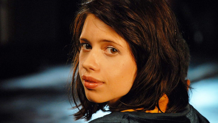 Men sharing domestic space with women still not there: Kalki