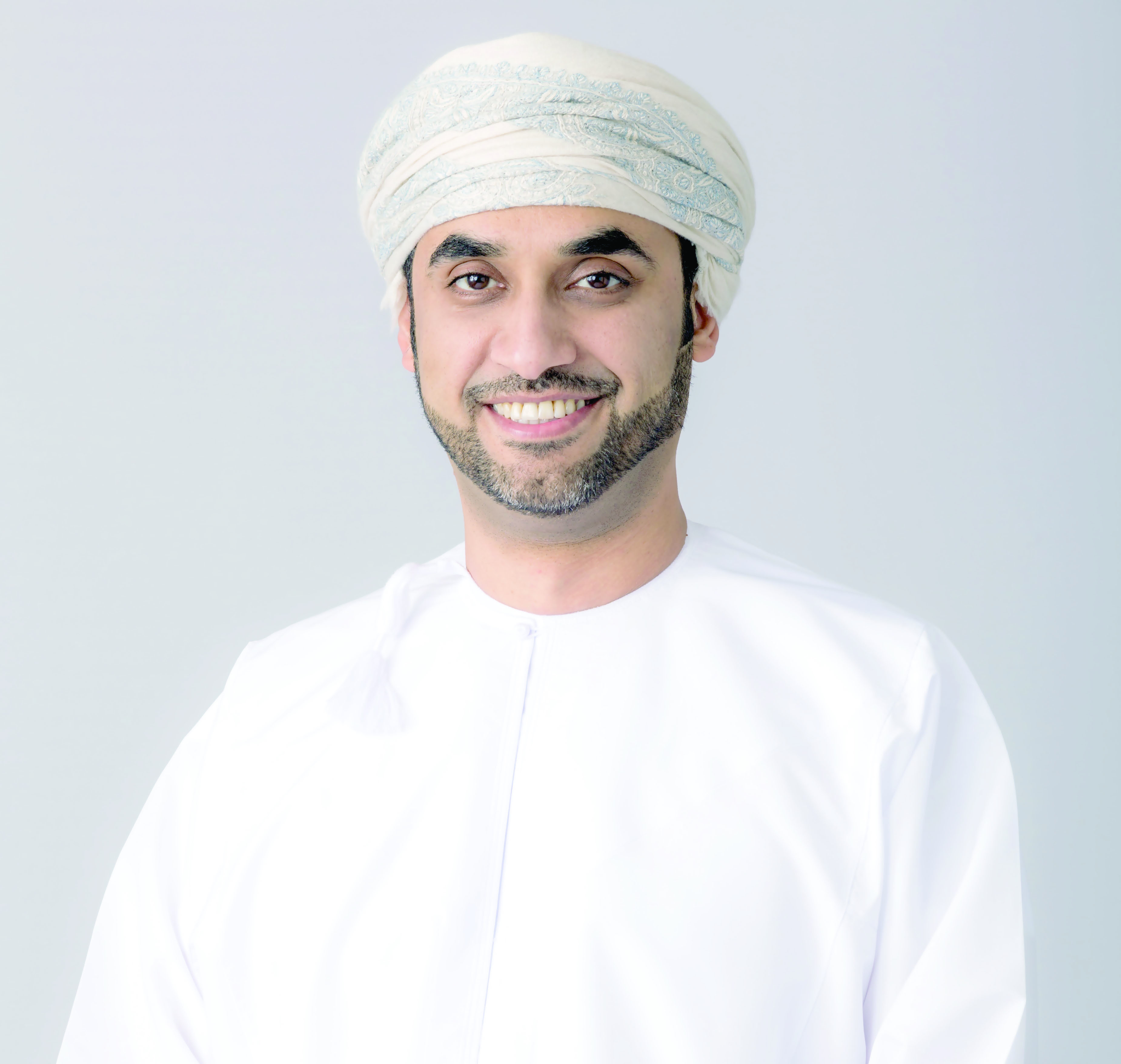 Ooredoo تقدّم مكافآت لمليوني زبون