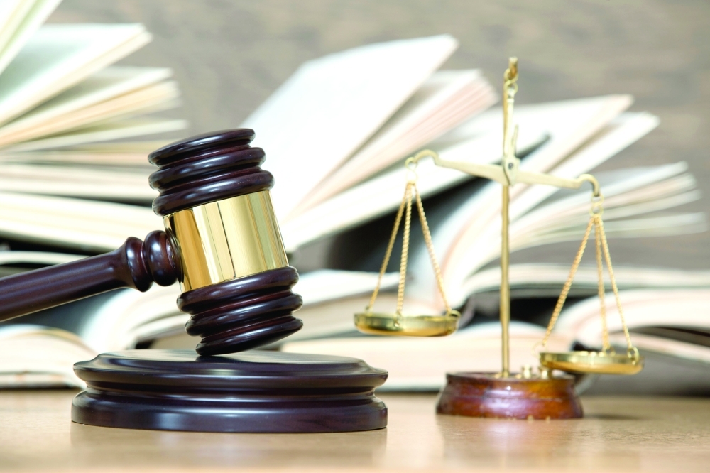 هذه المحافظة تضم أكبر عدد للأحداث الجانحين