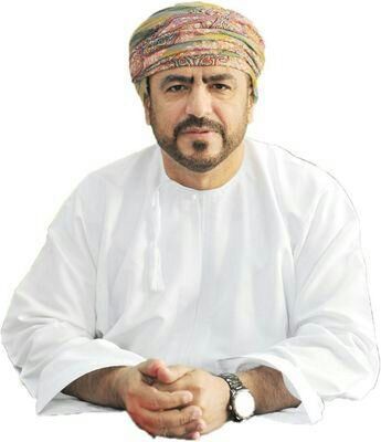مجلس الدولة يفتتح دور الانعقاد السنوي الثالث غدا