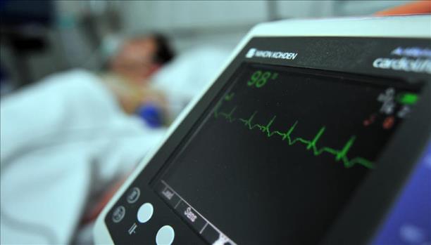 علماء أمريكيون يفجرون مفاجأة: البشر يشعرون بما حولهم بعد الموت
