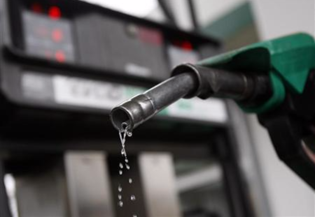 100 مليون ريال عماني تكفي لتغطية كافة مستحقي دعم الوقود