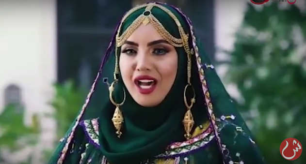 أغانٍ وطنية جديدة بمناسبة العيد الوطني الـ47 المجيد