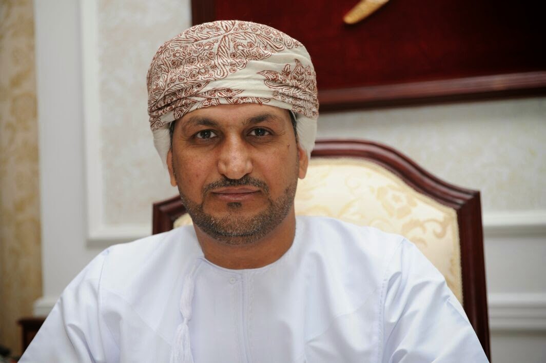 في عيد الوطن.. وزير البلديات يُهنئ ويتحدث عن الإنجازات