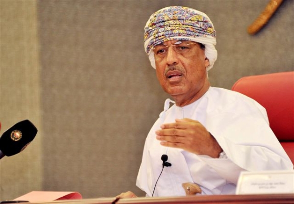 القانون يُجيز سريتها.. درويش بالشورى في جلسة كثيرة التفاصيل غداً