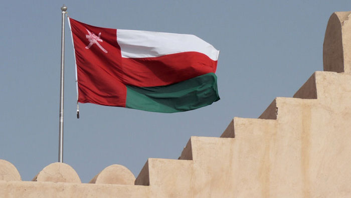 'Oman among top five business-friendly Arab countries'