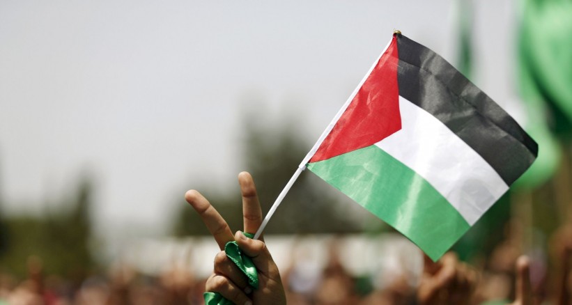 وفود الفصائل الفلسطينية تصل إلى مصر اليوم لإجراء حوار شامل