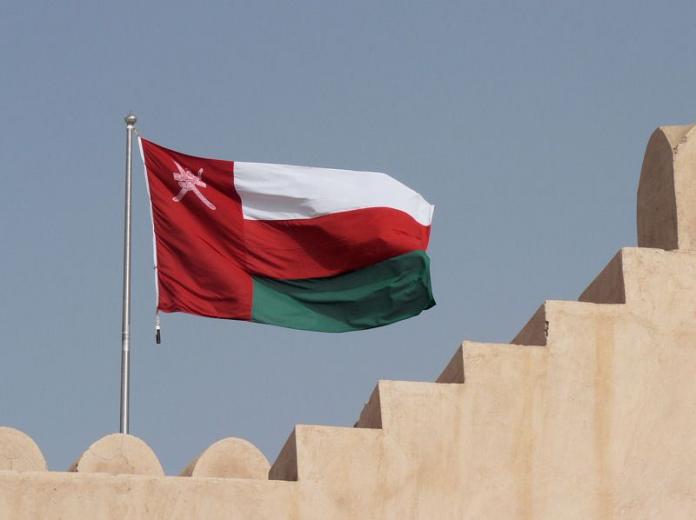 سفارة السلطنة في قبرص تحتفل بالعيد الوطني الـ 47 المجيد