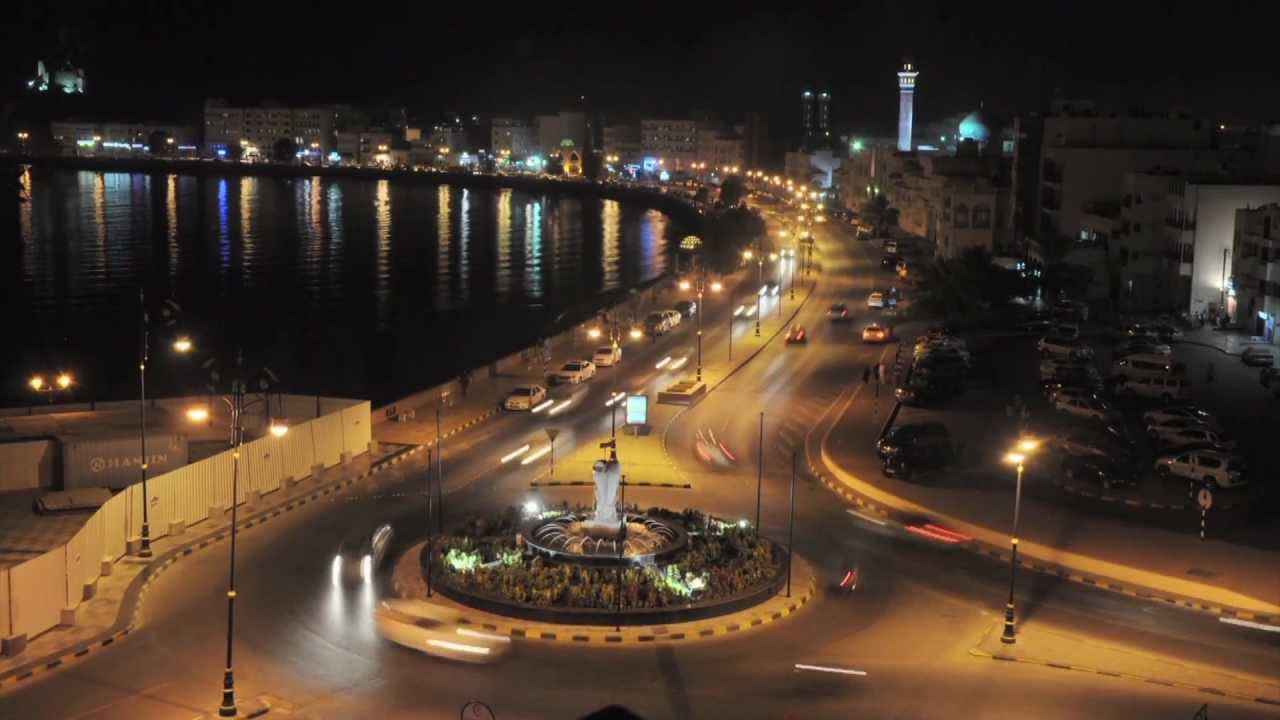 هكذا حافظ العمانيون على لقب "أكثر الشعوب ودًا"