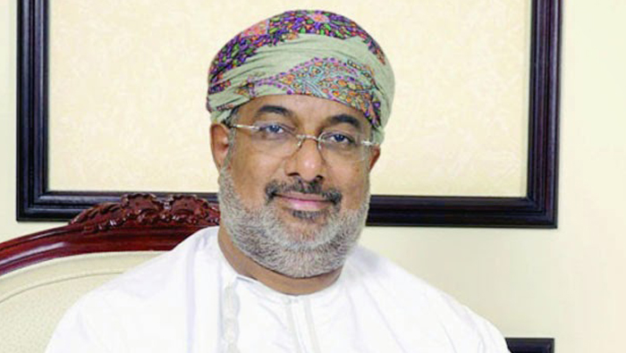 Incubation conference in Oman to open next week