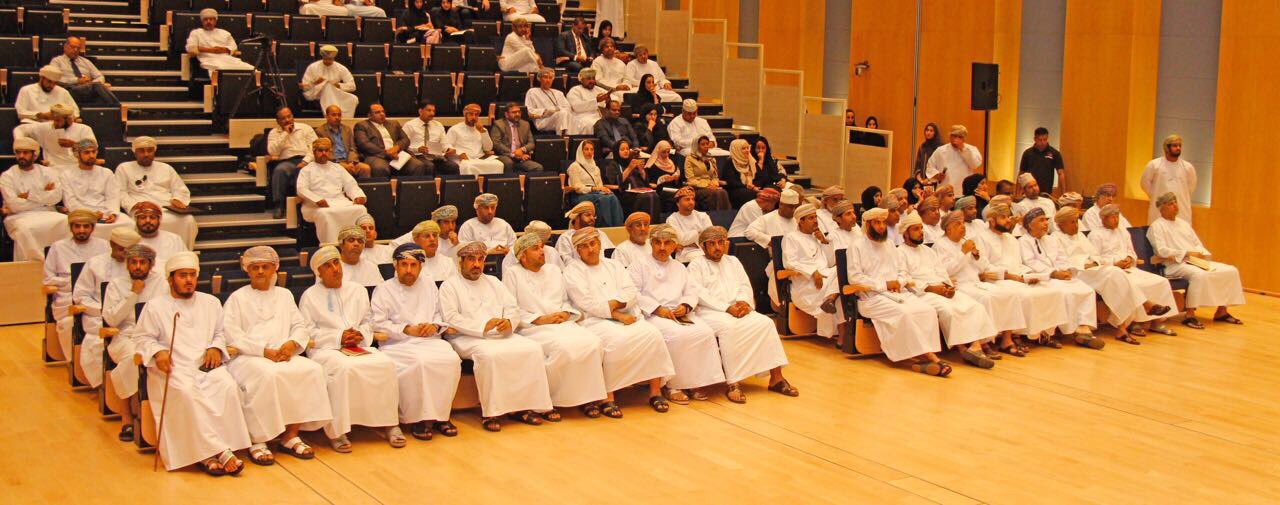 هكذا سيساهم القطاع اللوجيستي في الـ25 ألف فرصة عمل الجديدة