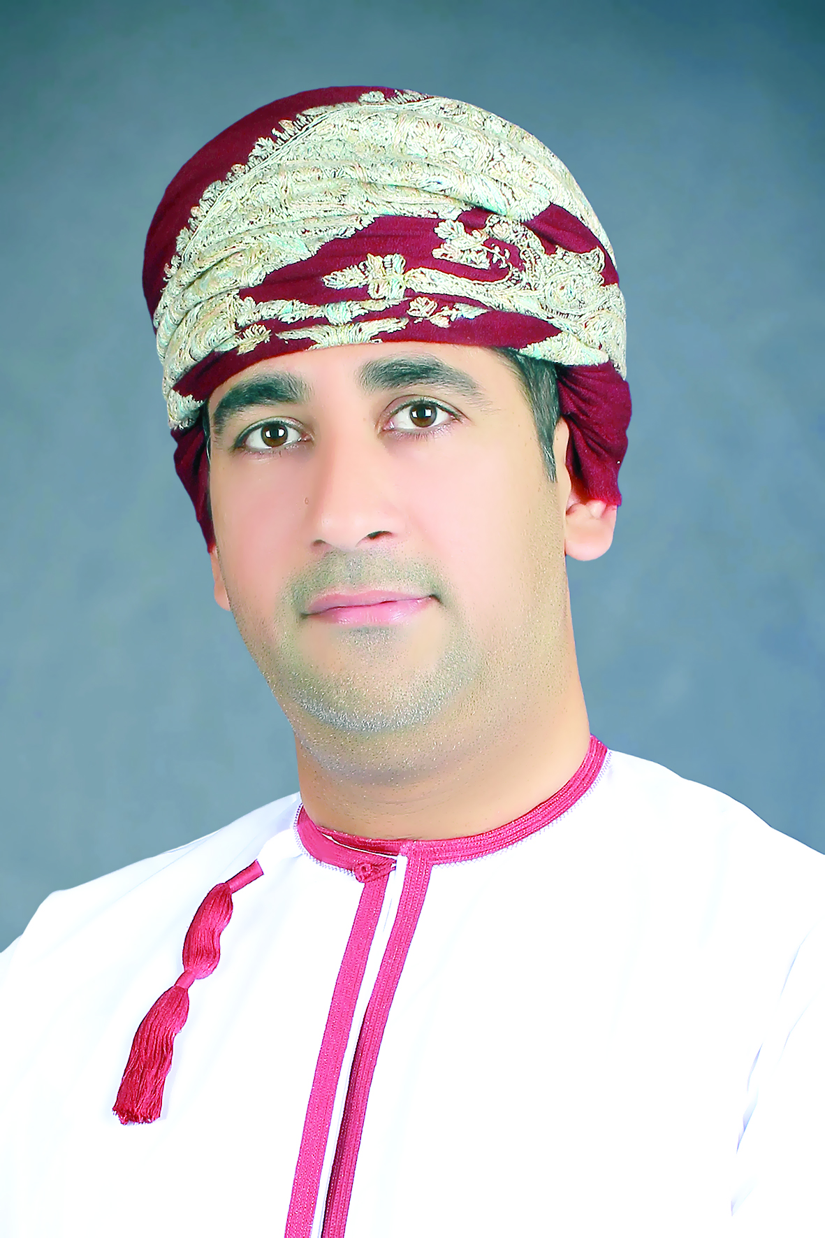 «محاجر الدقم» تعيّن مديراً عاماً للشركة