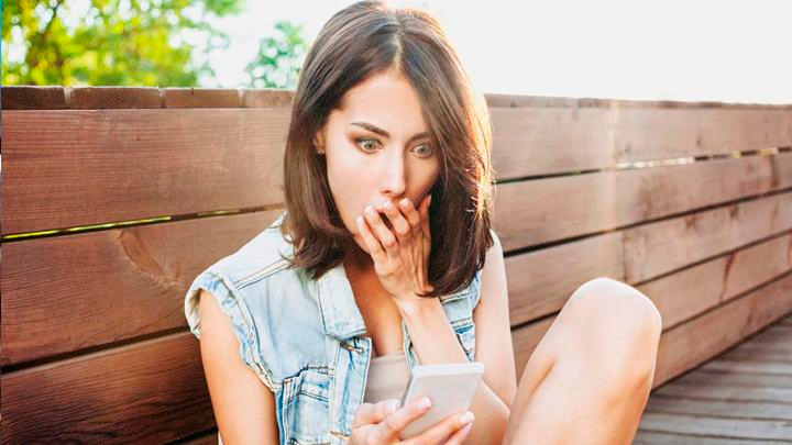 3 نصائح لجعل  محادثتك في"واتساب" أكثر آمنًا