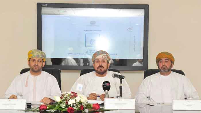 Omani Theatre Festival starts next month