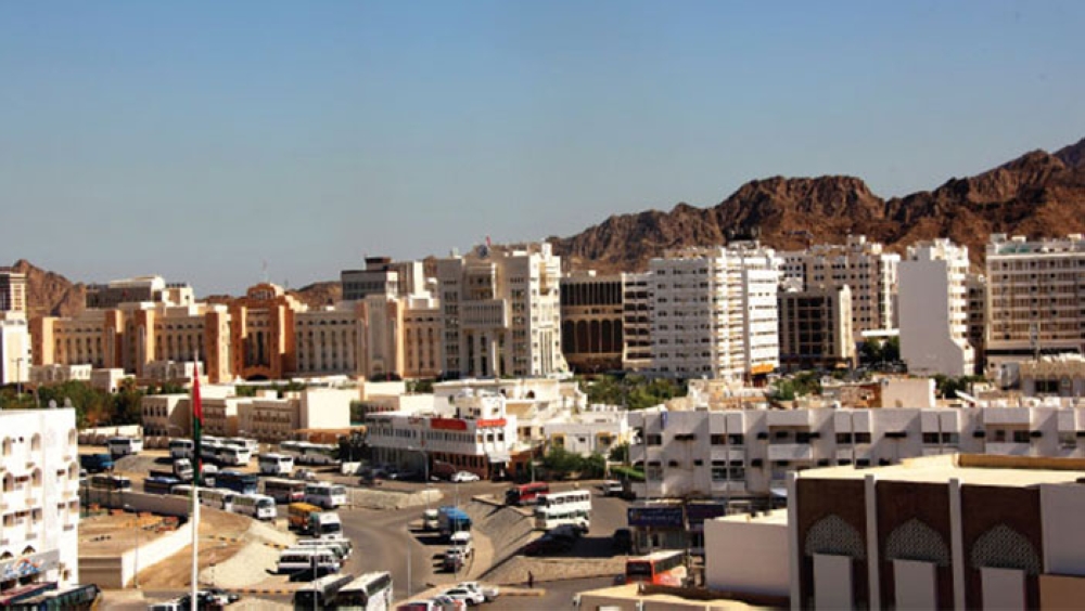 Building permit service goes online in Oman