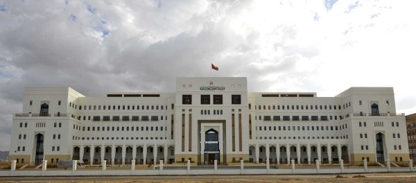 "القوى العاملة" تتفاعل مع مواطنة  تعرضت لتهديد في مقر عملها