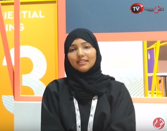 بالفيديو.. هل النشاطات اللامنهجية مهمة في التعليم؟