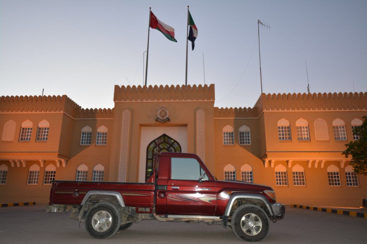 الشرطة توضح حول فيديو "تجاوز نقطة التفتيش"