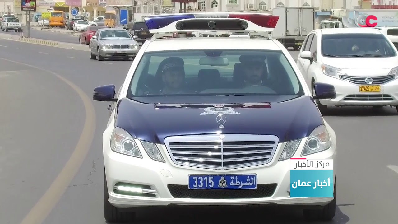 لهذا أوقفت الشرطة آسيويات "غير محتشمات" بالخوير