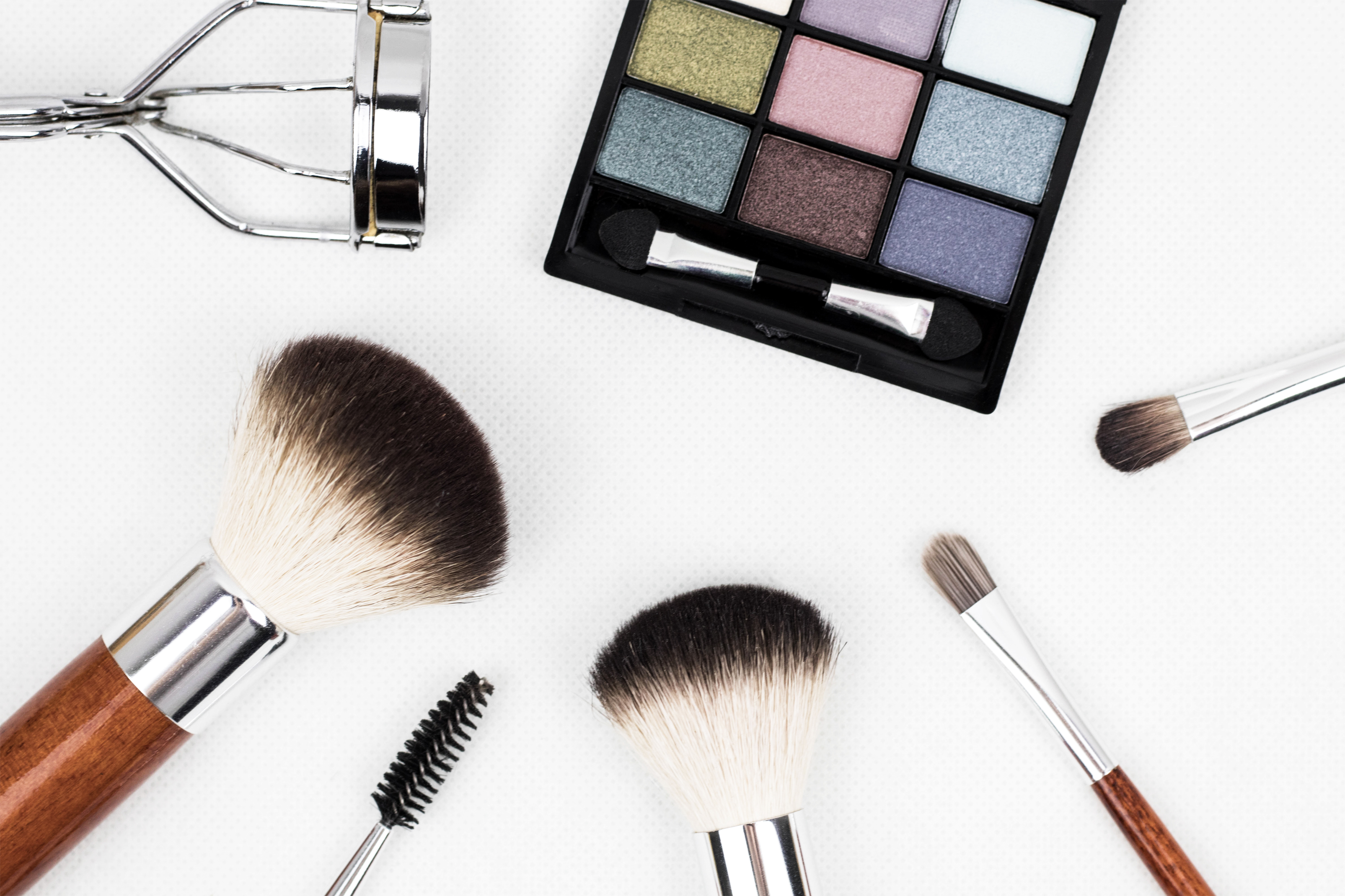 Makeup tips: Don’ts for your special evening
