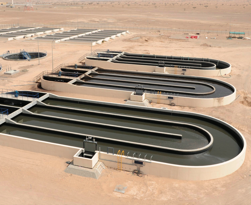 Oman completes privatisation of municipal waste management