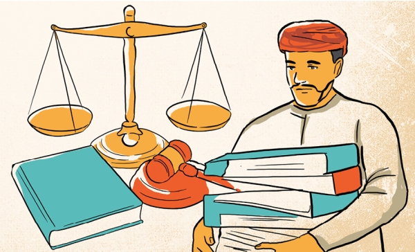 عليك بهذه الإجراءات القانونية إذا تعرضت للفصل من العمل