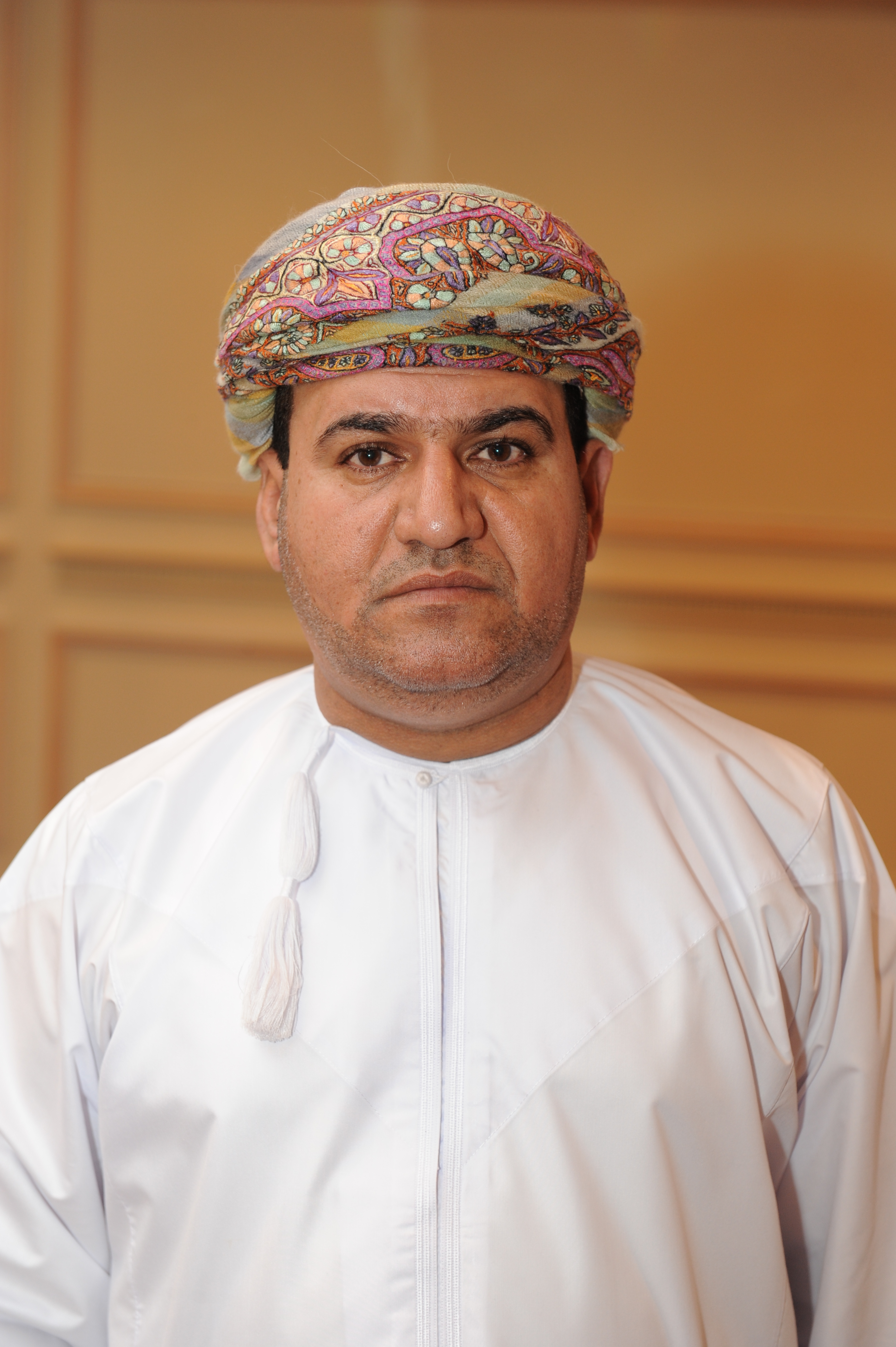 بعد إشاعة عادل الفارسي.. نادي صحم يعلن عن بديل خيري