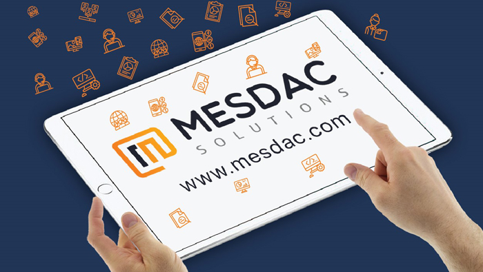 Mesdac Solutions launches digital audit services in Oman