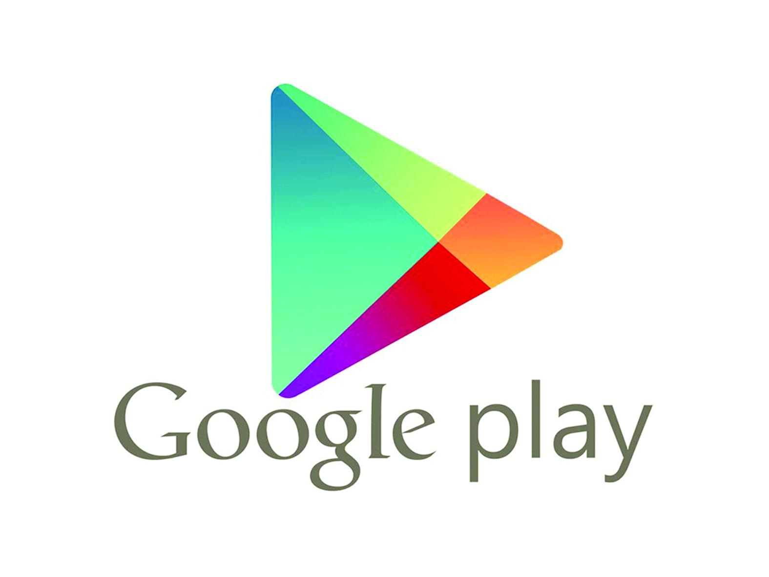 7 حيل ونصائح عن متجر «جوجل بلاي»