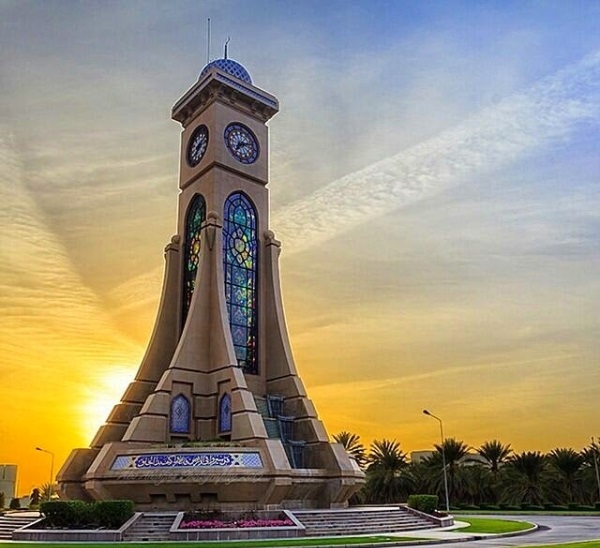 جامعة السلطان قابوس تنظم "يوم الخريج الرابع"