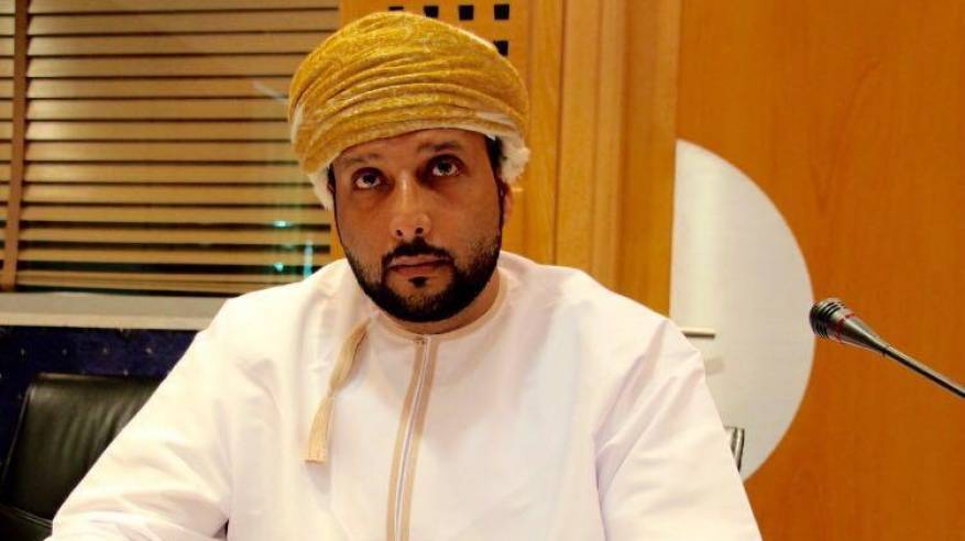 مدير القناة الرياضية: سيكون تواجدنا في كأس الخليج مميزا