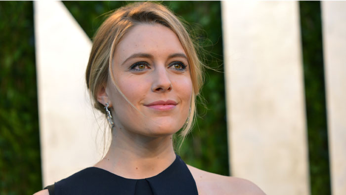 Female directors snubbed, Plummer surprises at Golden Globe nominations