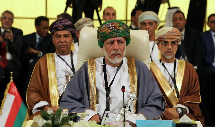 ابن علوي يرأس وفد السلطنة في اجتماع وزراء خارجية "التعاون الإسلامي"