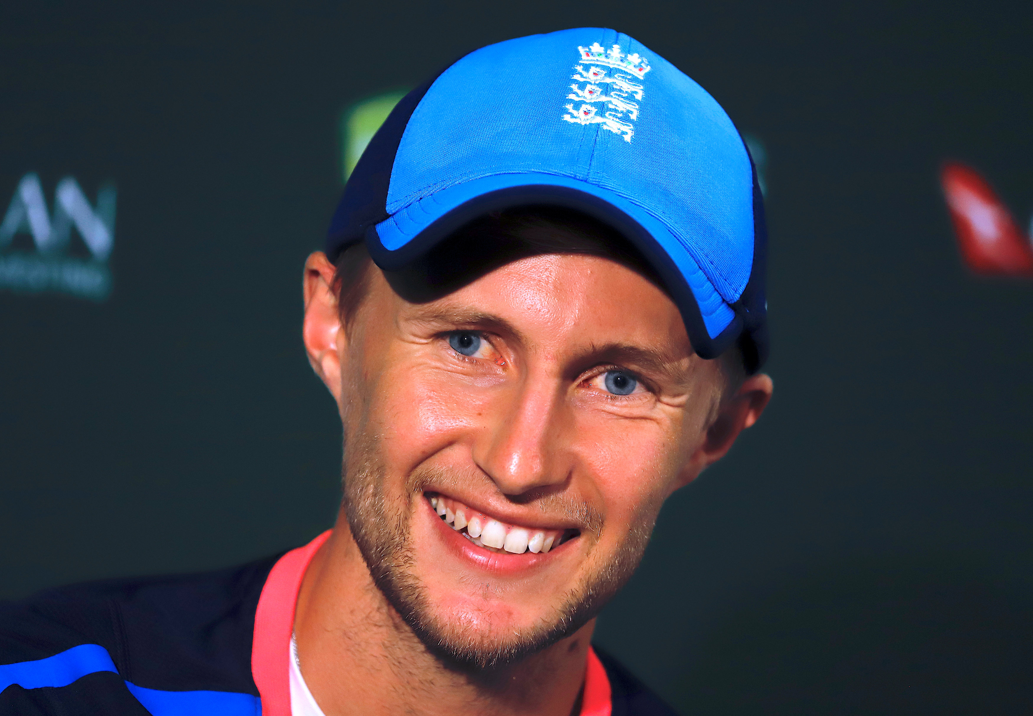 Cricket: Root wants focus on England's cricket, not culture