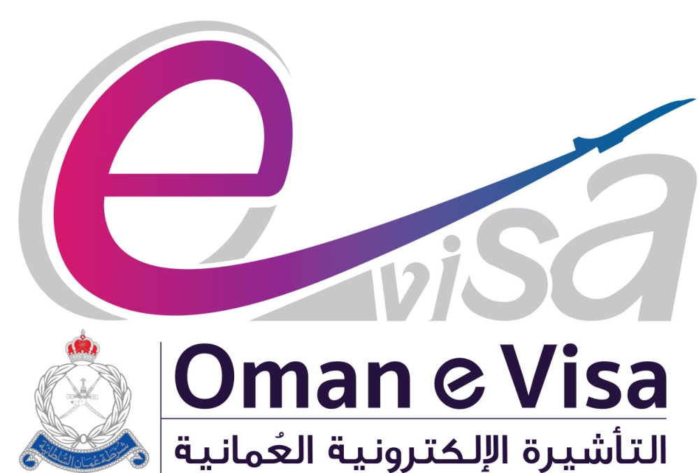 هل تختلف مستندات الحصول على التأشيرة الإلكترونية عن الورقة؟