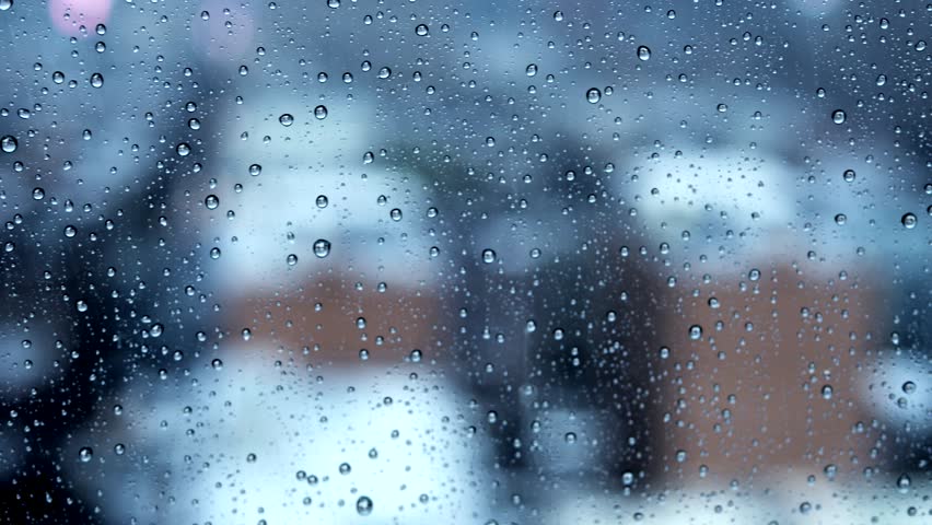 Oman weather: Rainfall likely from tonight