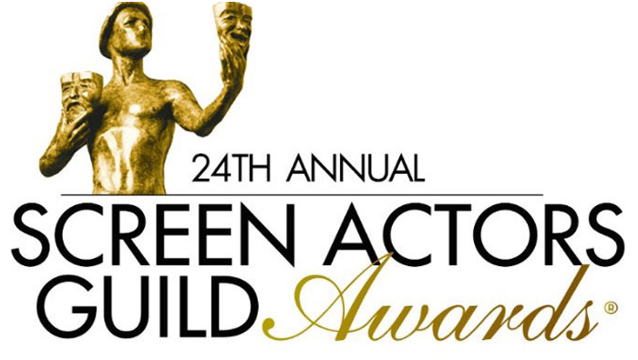 Women to take spotlight at Screen Actors Guild awards ceremony