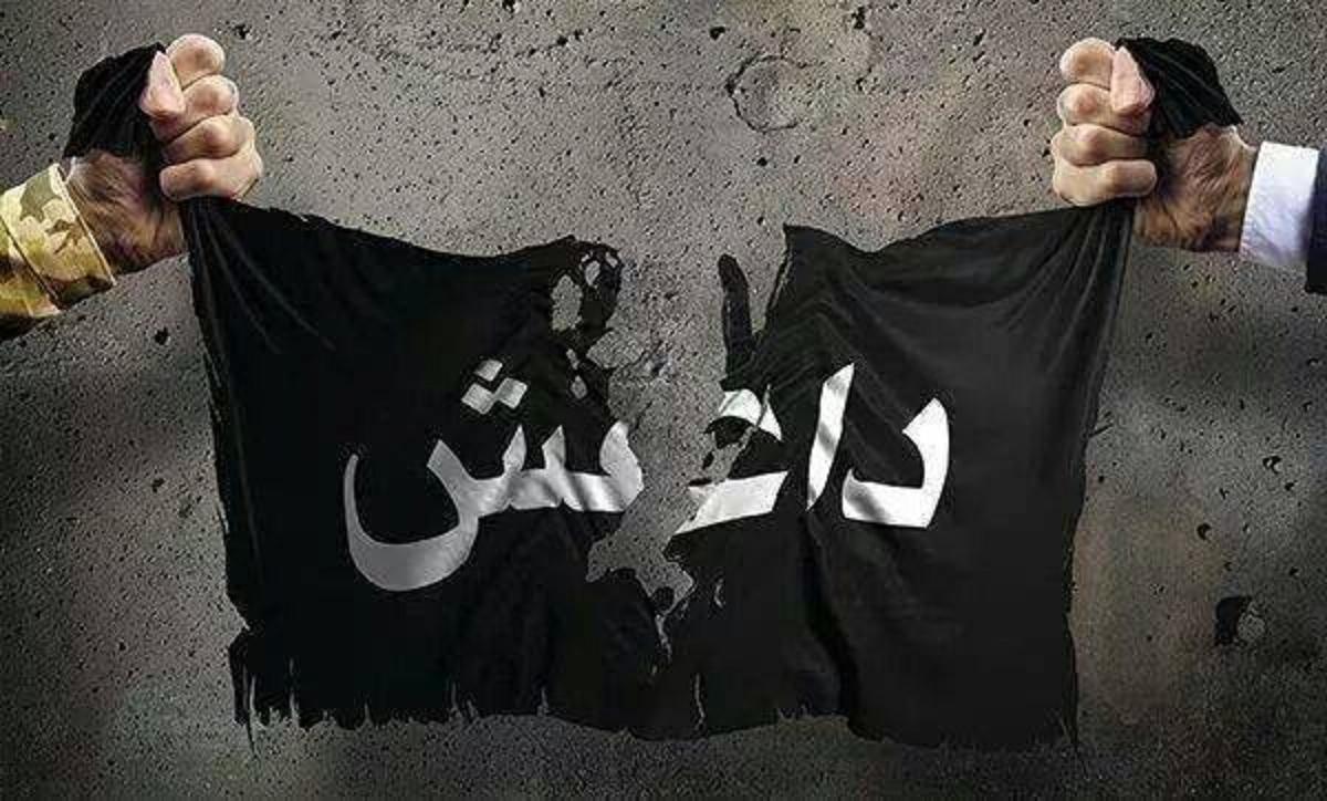 فضّلت قتل طفلها عن انضمامه لداعش .. هذه قصتها