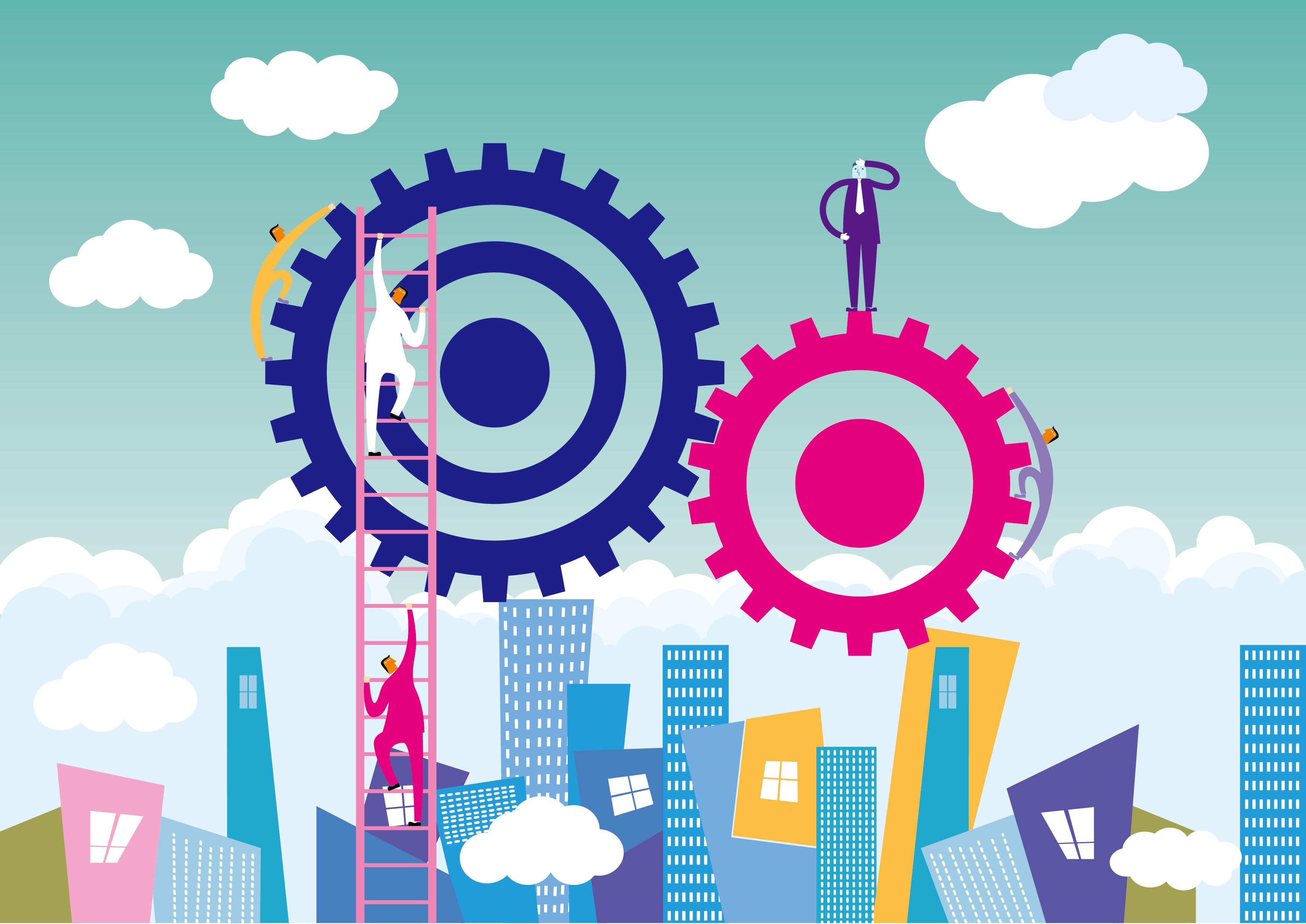 ما «الابتكار»؟