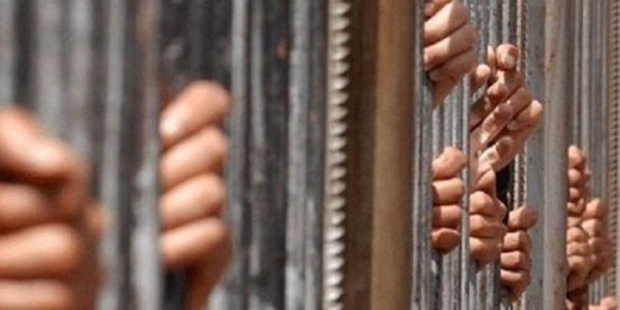احترسوا.. هذه السلوكيات "البسيطة" قد تقودكم إلى السجن التكديري