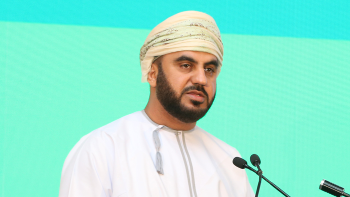SME fund to provide OMR15m loans next year
