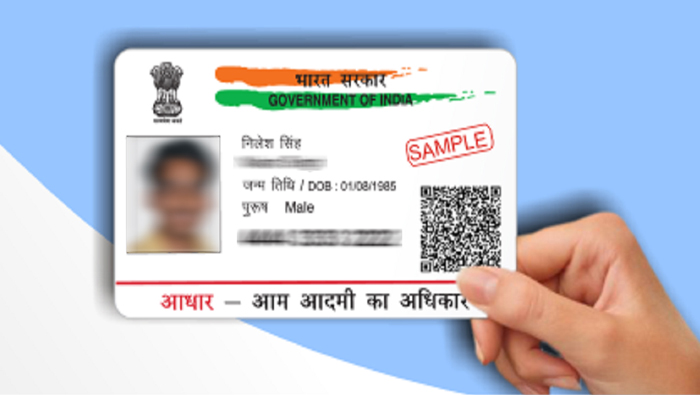 In limbo – ID card hits Indian expats in the pocket