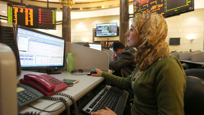 IMF approves $2 billion loan installment for Egypt