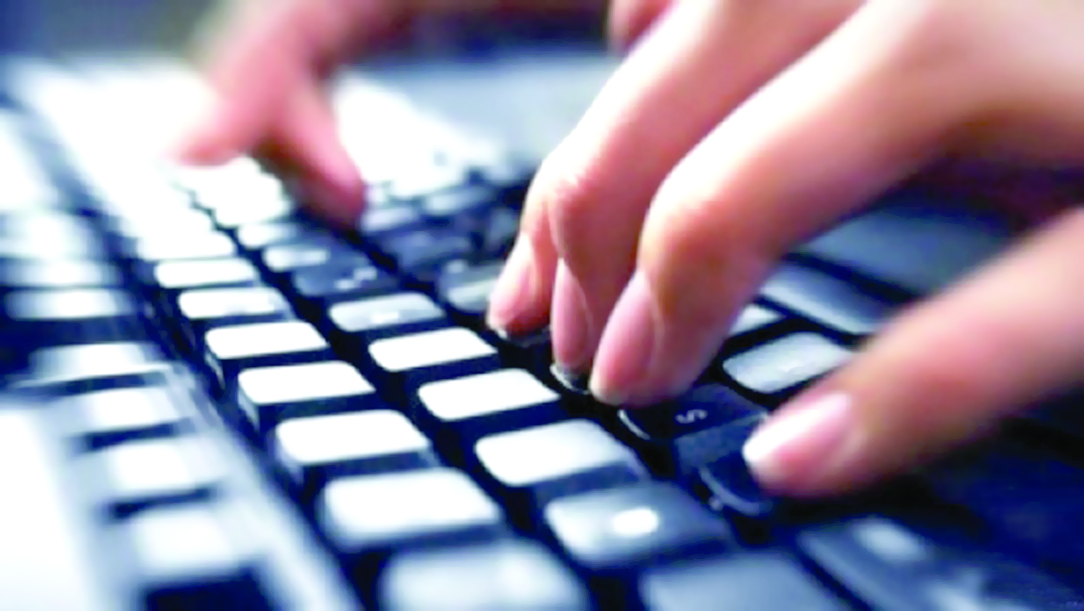 تسجيل خطة التعمين إلكترونياً