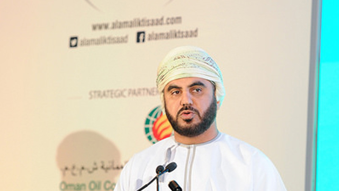 Oman Forum calls for creating more job opportunities