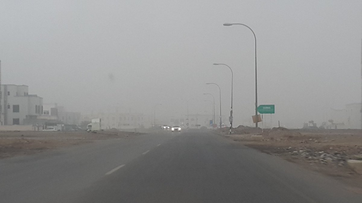 الشرطة تنوه وتدعو لاتباع إرشادات السلامة
