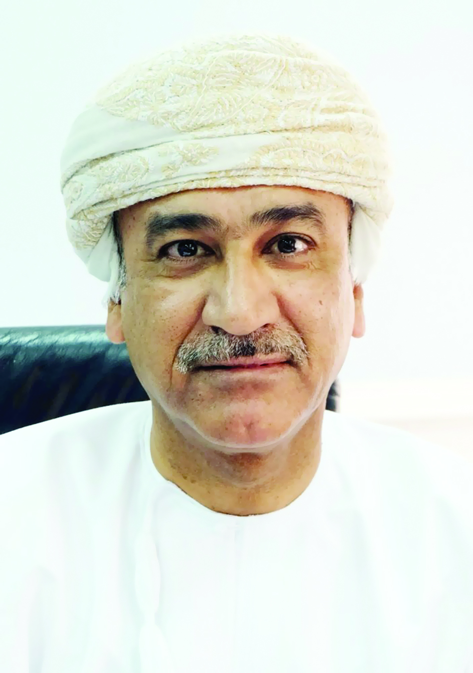 بلدية مسقط تكشف آخر الاستعدادات لـ «المهرجان»