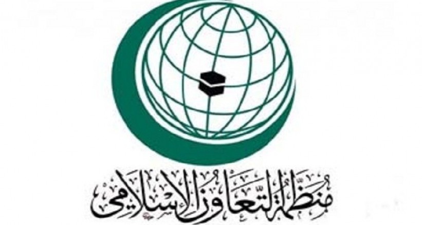 لهذا تم اختيار السلطنة لرئاسة الهيئة الدائمة المستقلة لحقوق الإنسان