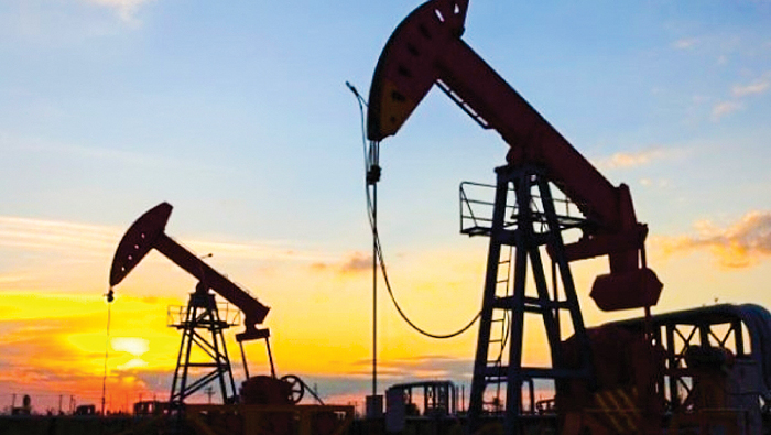High oil price to help Oman reduce deficit