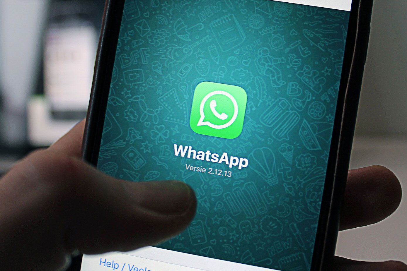 Got an older phone model? You may not be able to access WhatsApp soon